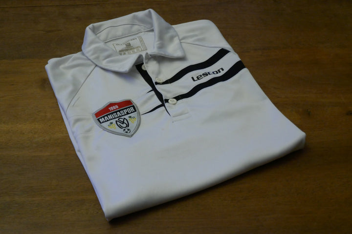 Manisaspor - Maillot _ (M) #02110