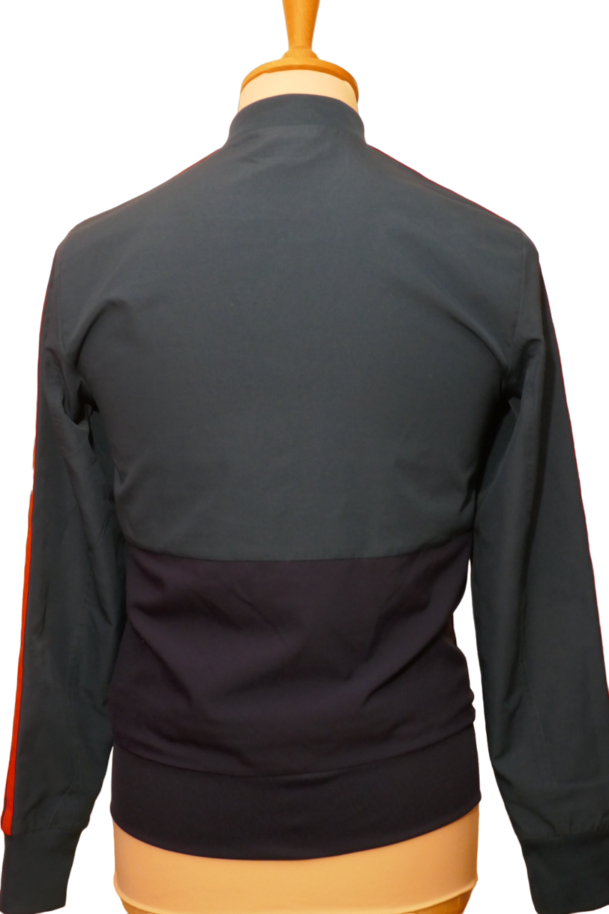 Espagne - Veste _ (XS) #02361