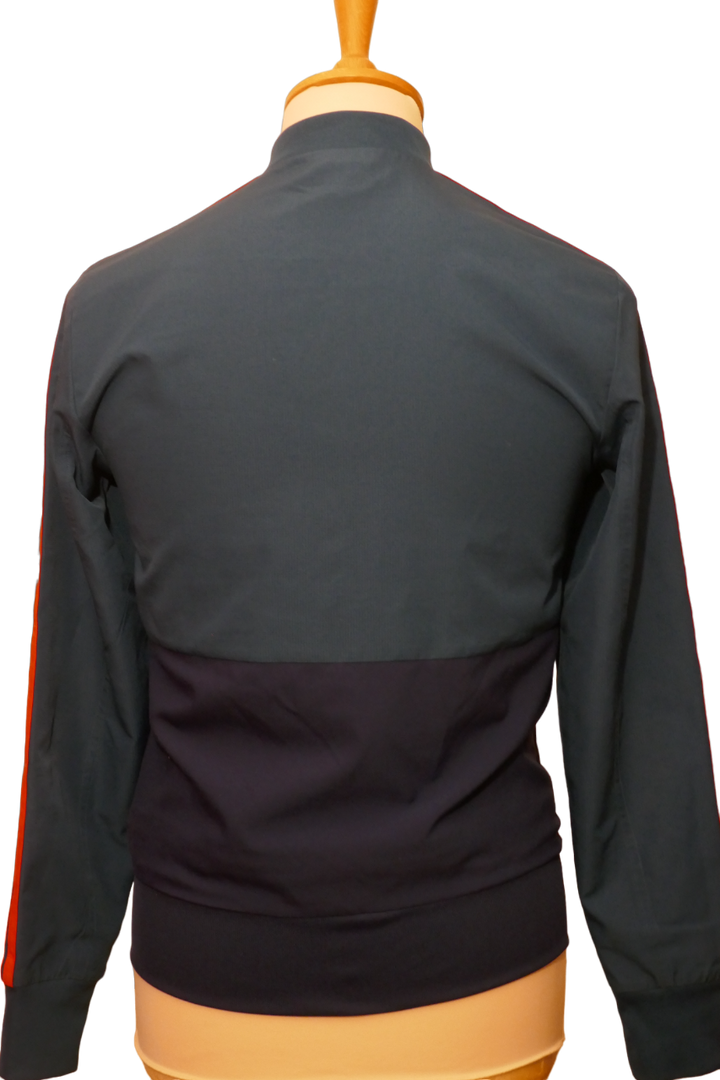 Espagne - Veste _ (XS) #02361