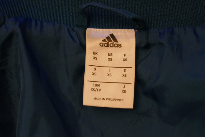 Espagne - Veste _ (XS) #02361