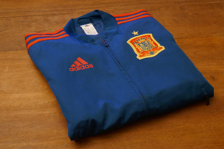 Espagne - Veste _ (XS) #02361