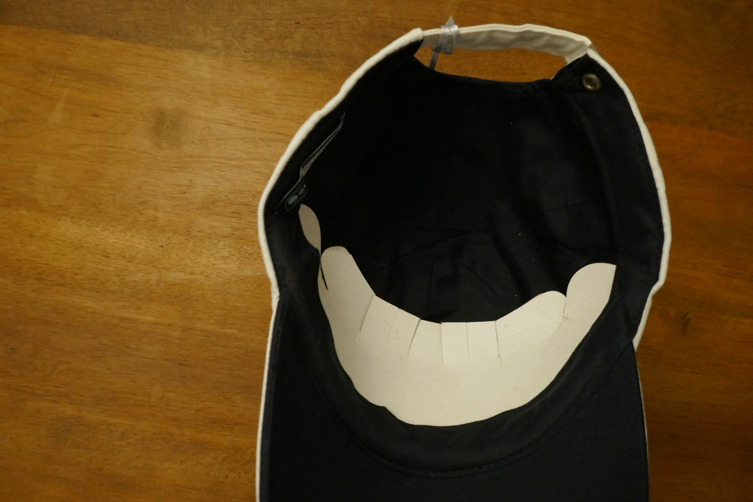 Formule 1 - Williams F1 - Casquette _ #02362