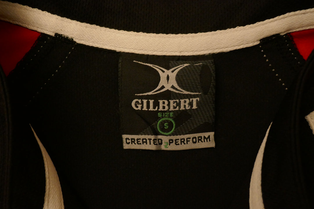 Niort Rugby Club - Maillot _ (S) #02364