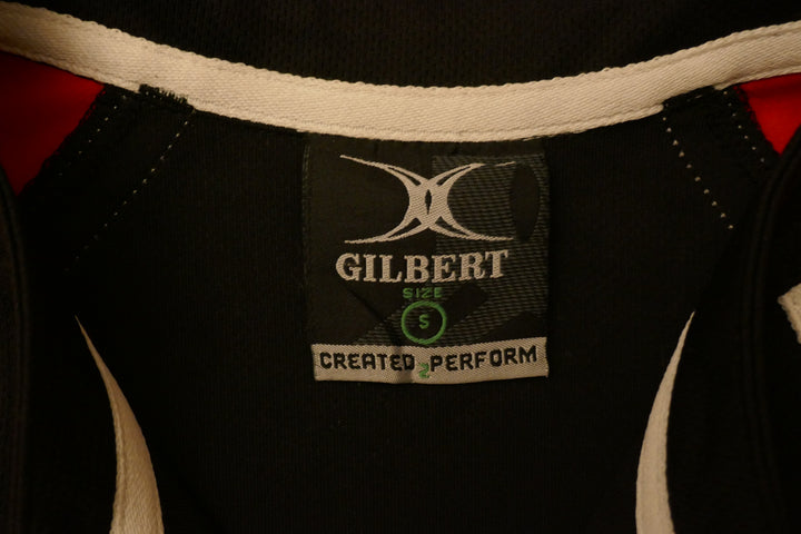 Niort Rugby Club - Maillot _ (S) #02364