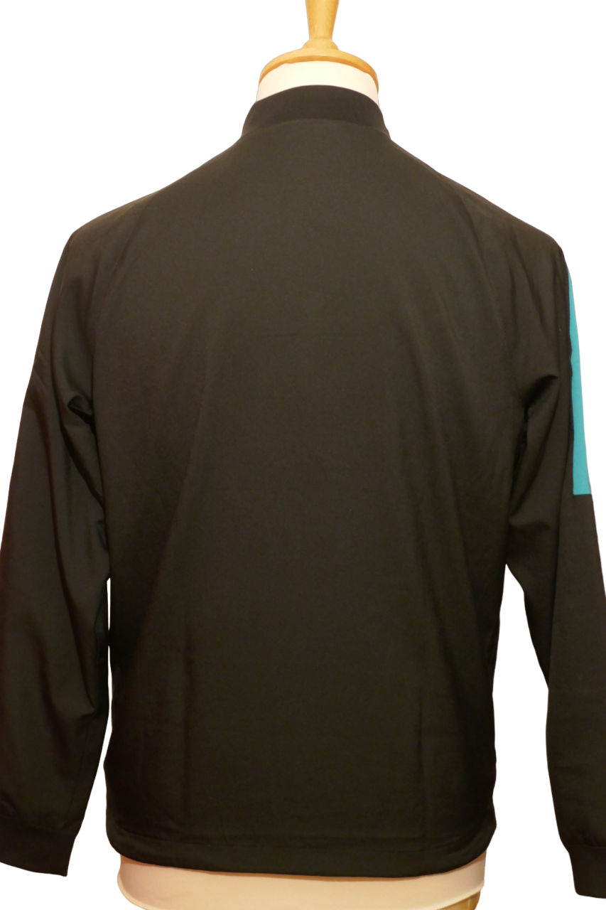 FC Barcelone 2015/16 - Veste _ (15ans) #02368