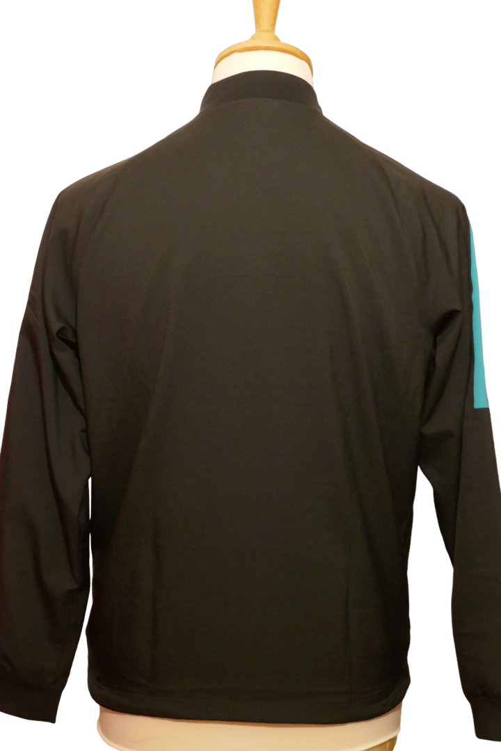 FC Barcelone 2015/16 - Veste _ (15ans) #02368