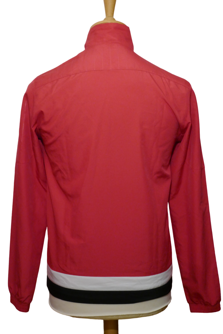 Juventus Turin - Veste _ (XS) #02367