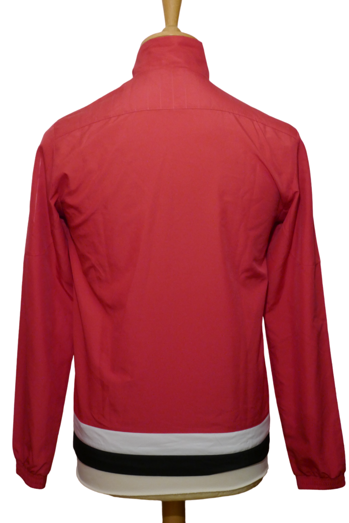 Juventus Turin - Veste _ (XS) #02367