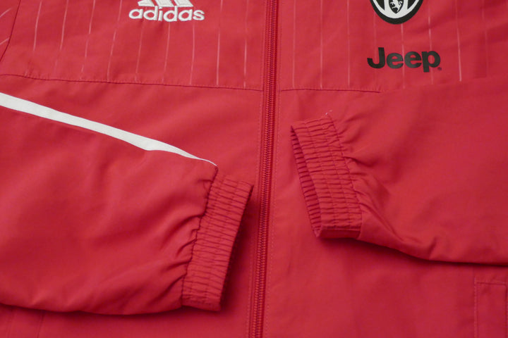 Juventus Turin - Veste _ (XS) #02367