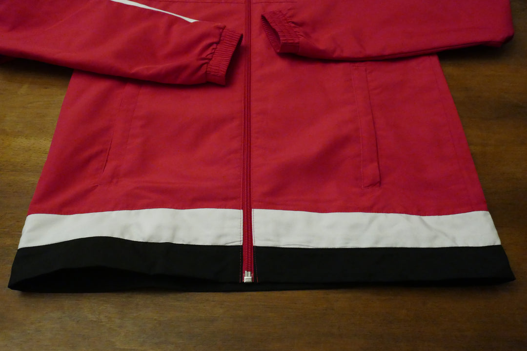 Juventus Turin - Veste _ (XS) #02367