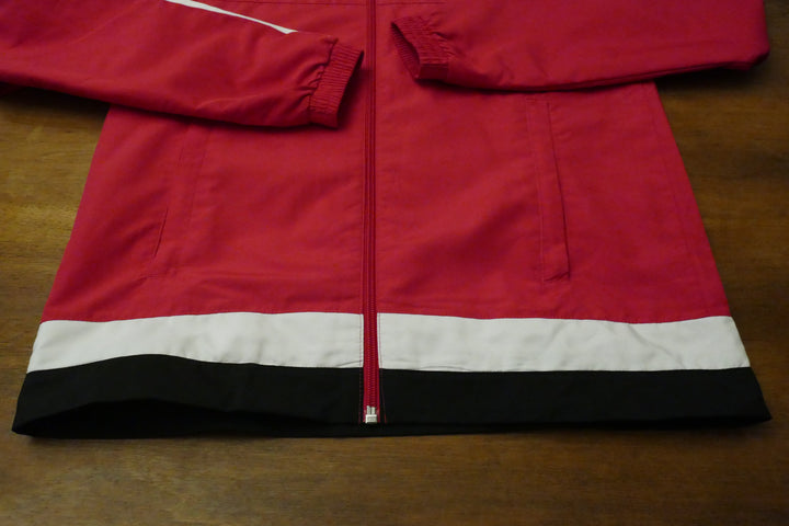 Juventus Turin - Veste _ (XS) #02367