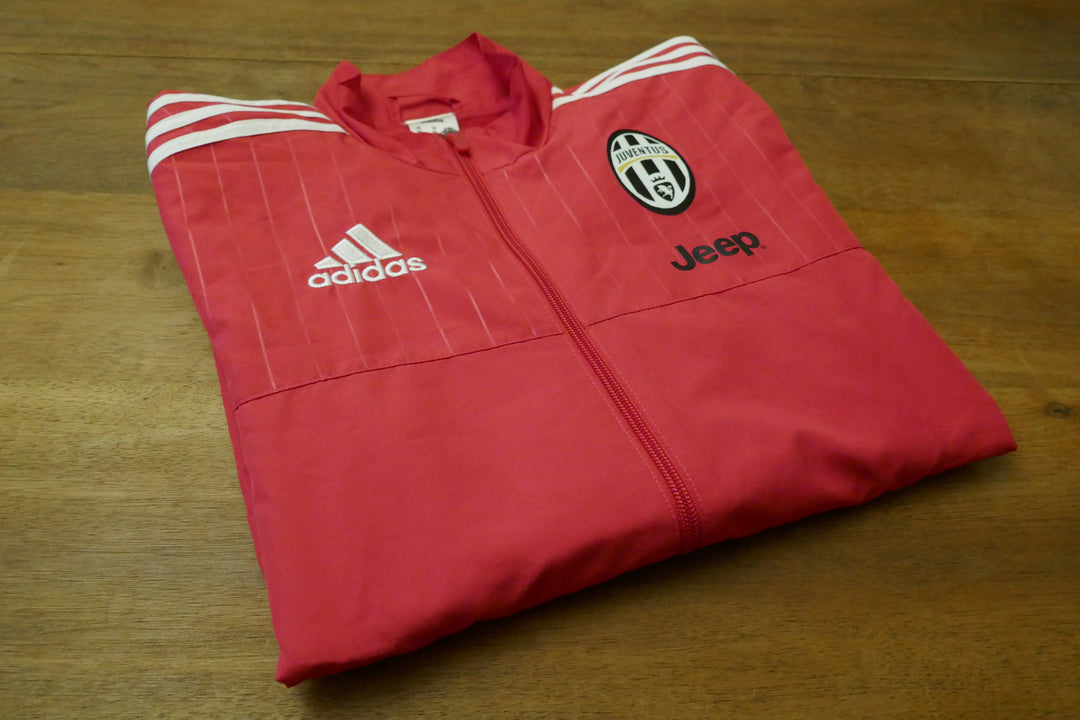 Juventus Turin - Veste _ (XS) #02367