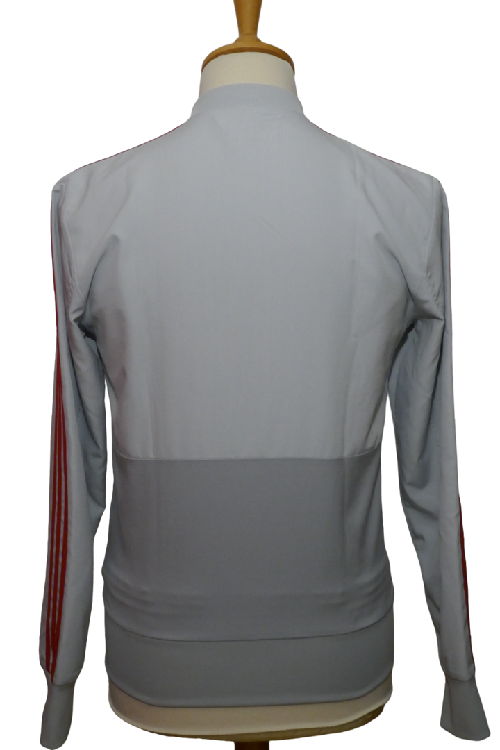Manchester United 2018/19 - Veste _ (XS) #02369