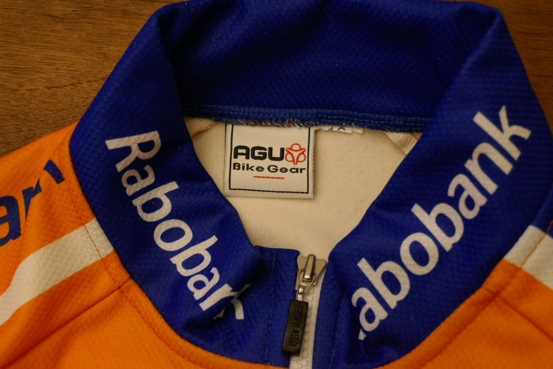 Rabobank 2007 - Veste _ (S) #02379