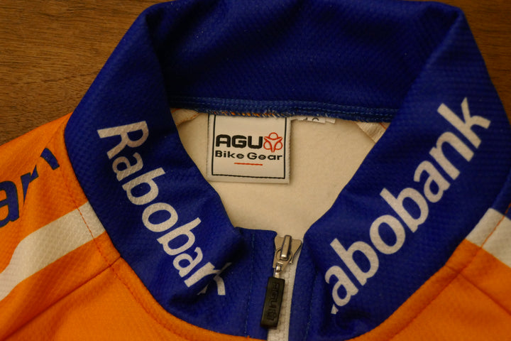 Rabobank 2007 - Veste _ (S) #02379