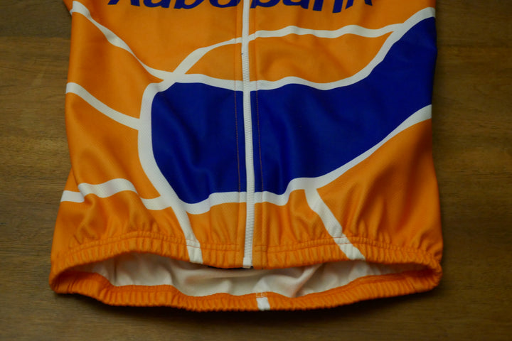 Rabobank 2007 - Veste _ (S) #02379