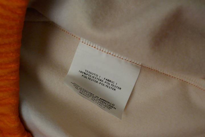 Rabobank 2007 - Veste _ (S) #02379