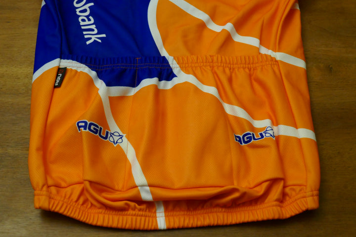 Rabobank 2007 - Veste _ (S) #02379