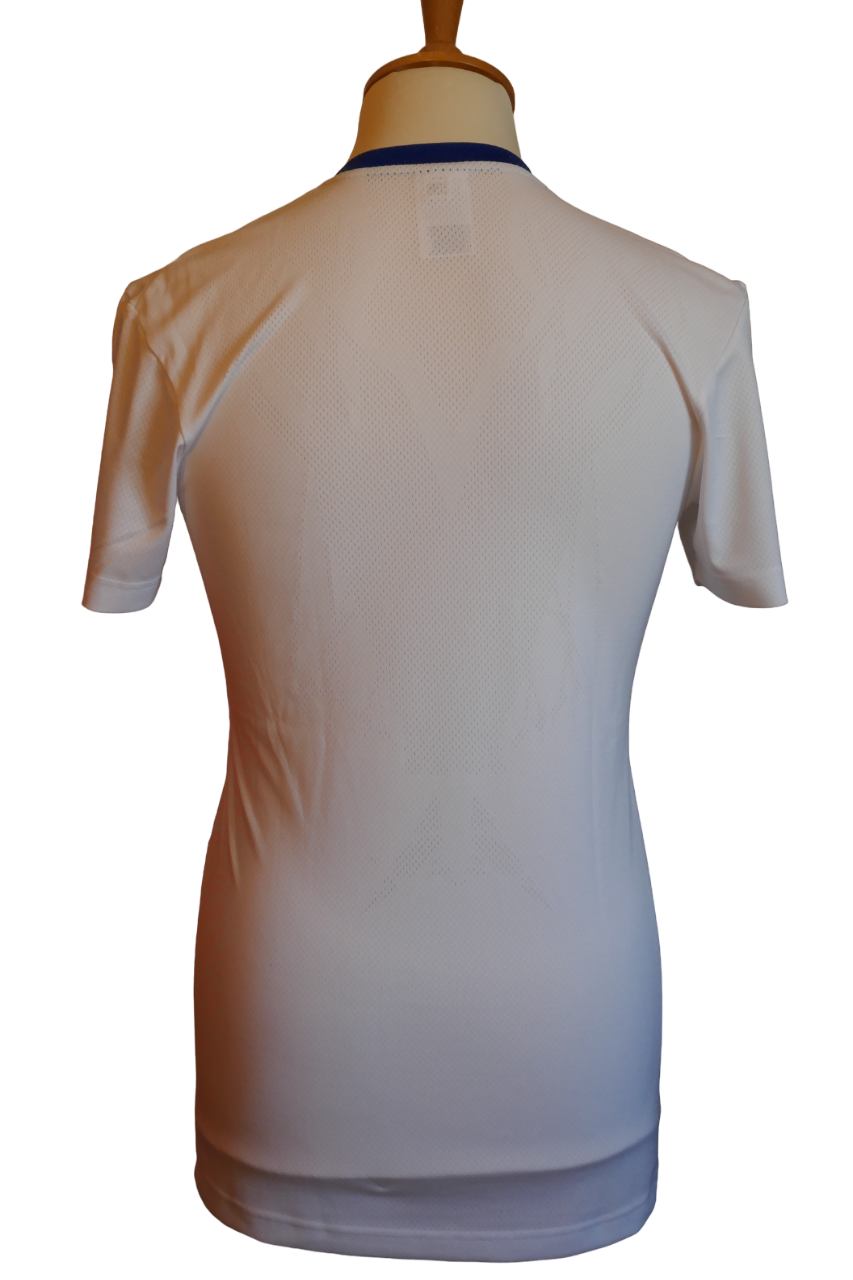France 2012 - Maillot _ (S) #02397