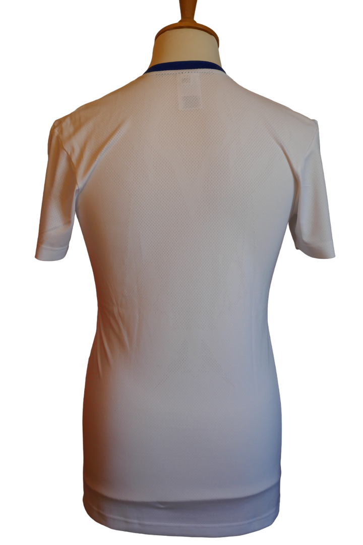 France 2012 - Maillot _ (S) #02397