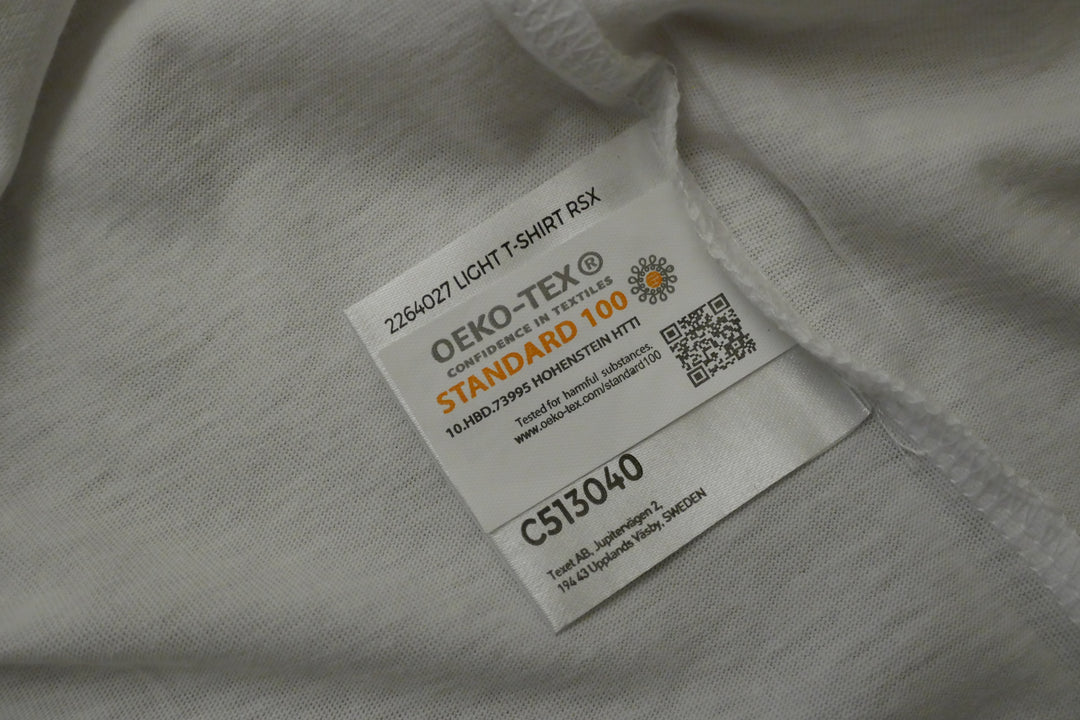 Tour de France 2023 - T-Shirt Lotto Dstny _ (S) #02403