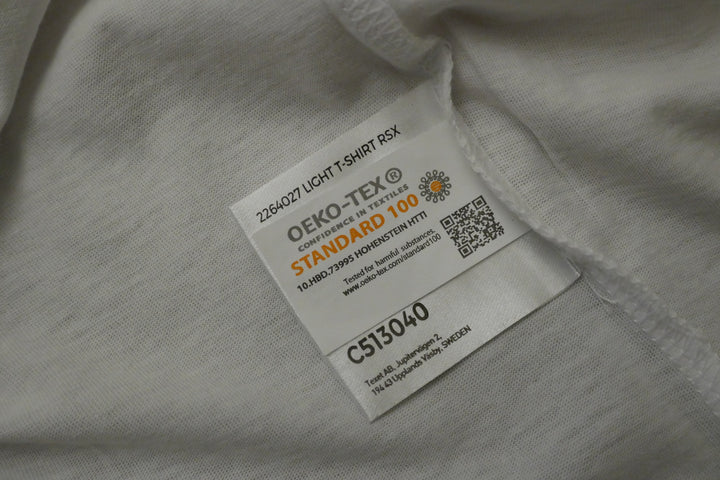 Tour de France 2023 - T-Shirt Lotto Dstny _ (S) #02403