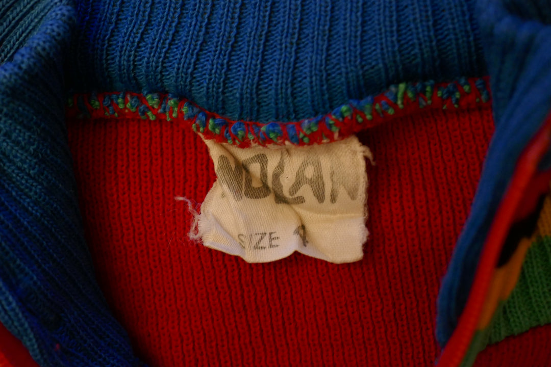 Rens Janssen 1970' - Maillot _ (L) #02409