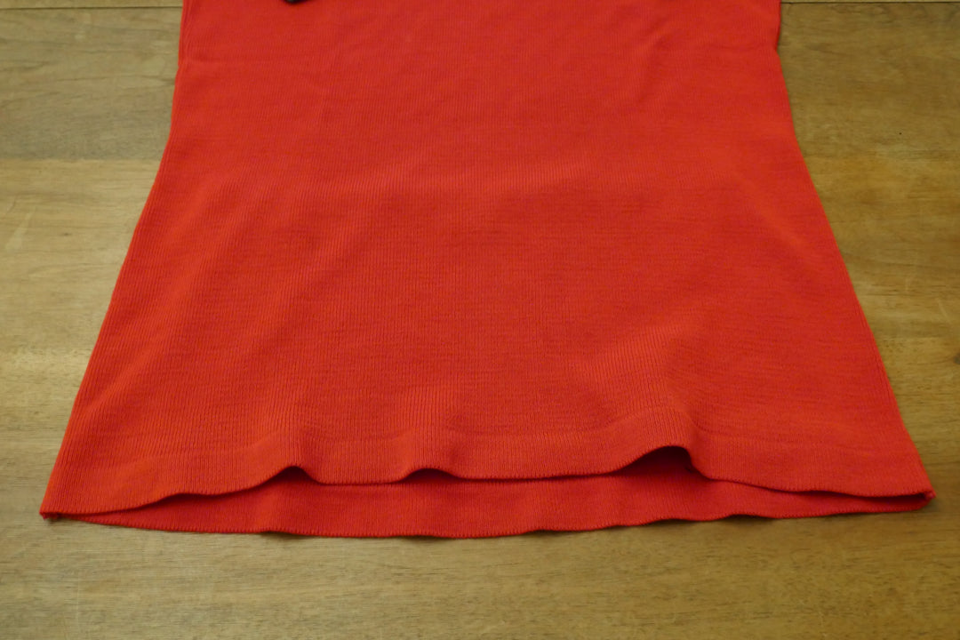 Rens Janssen 1970' - Maillot _ (L) #02409