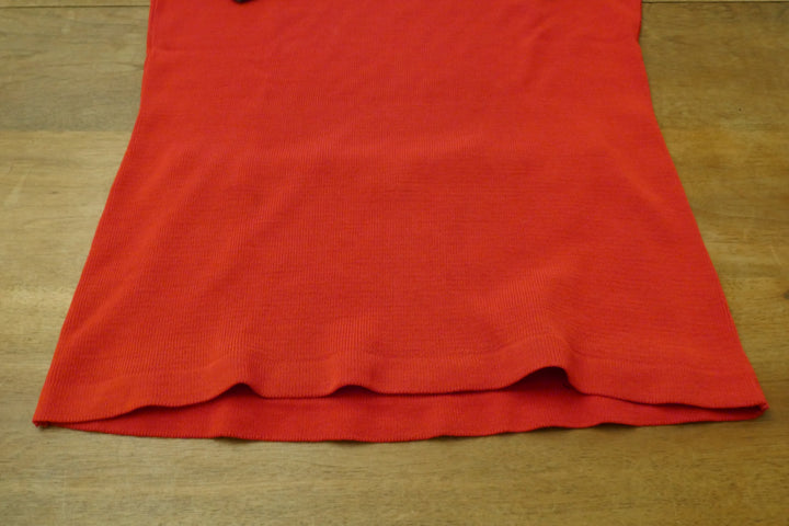 Rens Janssen 1970' - Maillot _ (L) #02409