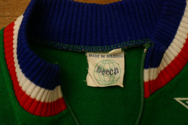 Granini 1970' - Maillot _ (M) #02408