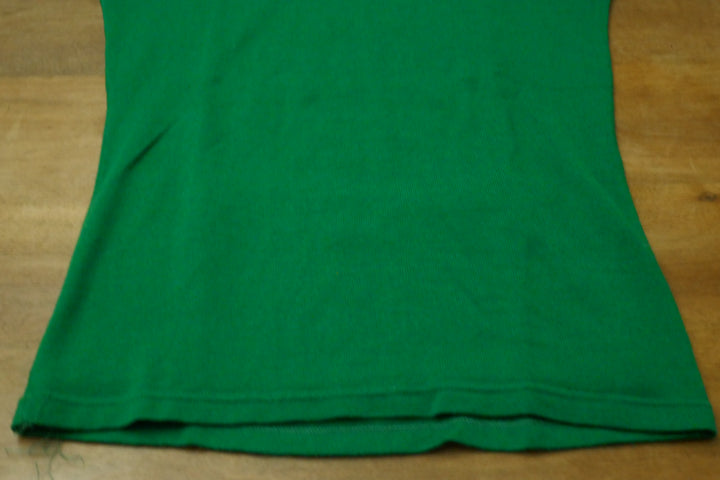 Granini 1970' - Maillot _ (M) #02408