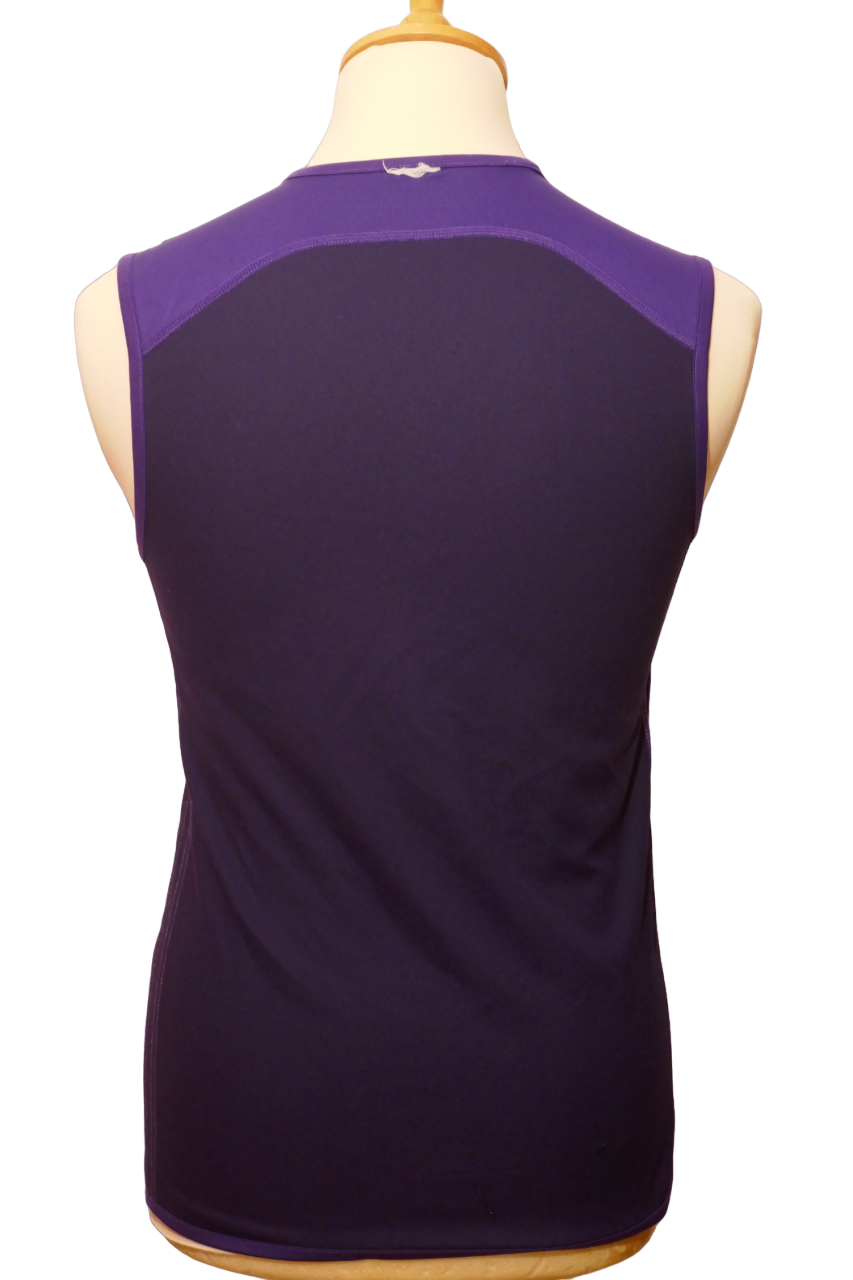 los Angeles Lakers - Maillot Training _ (S) #02414