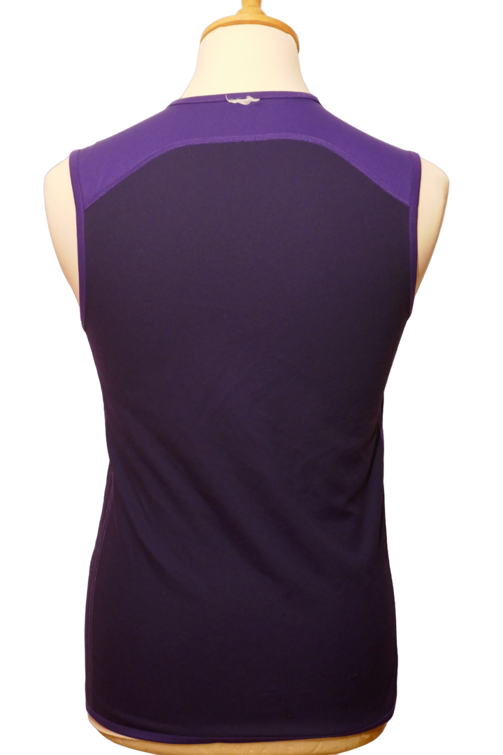 los Angeles Lakers - Maillot Training _ (S) #02414