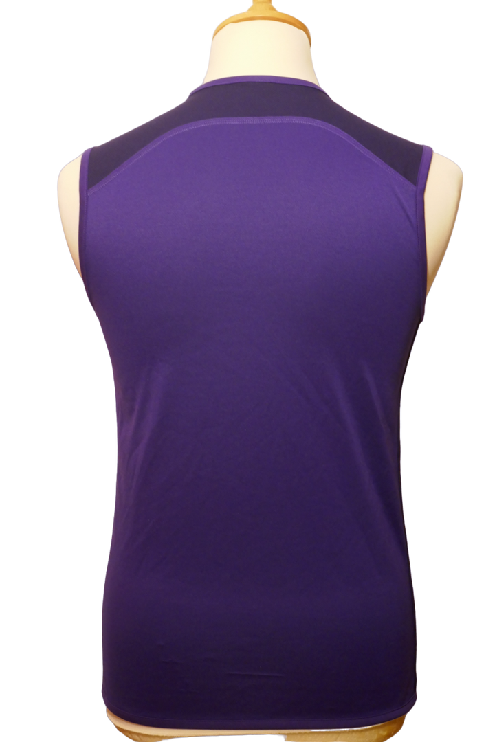 los Angeles Lakers - Maillot Training _ (S) #02414