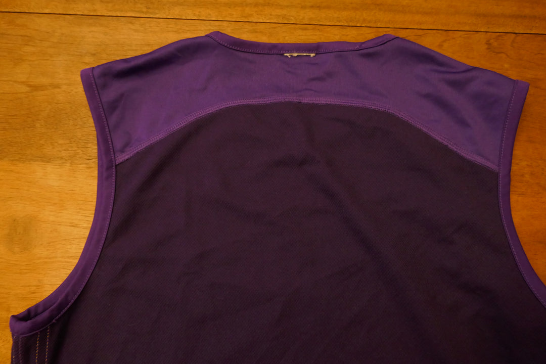 los Angeles Lakers - Maillot Training _ (S) #02414