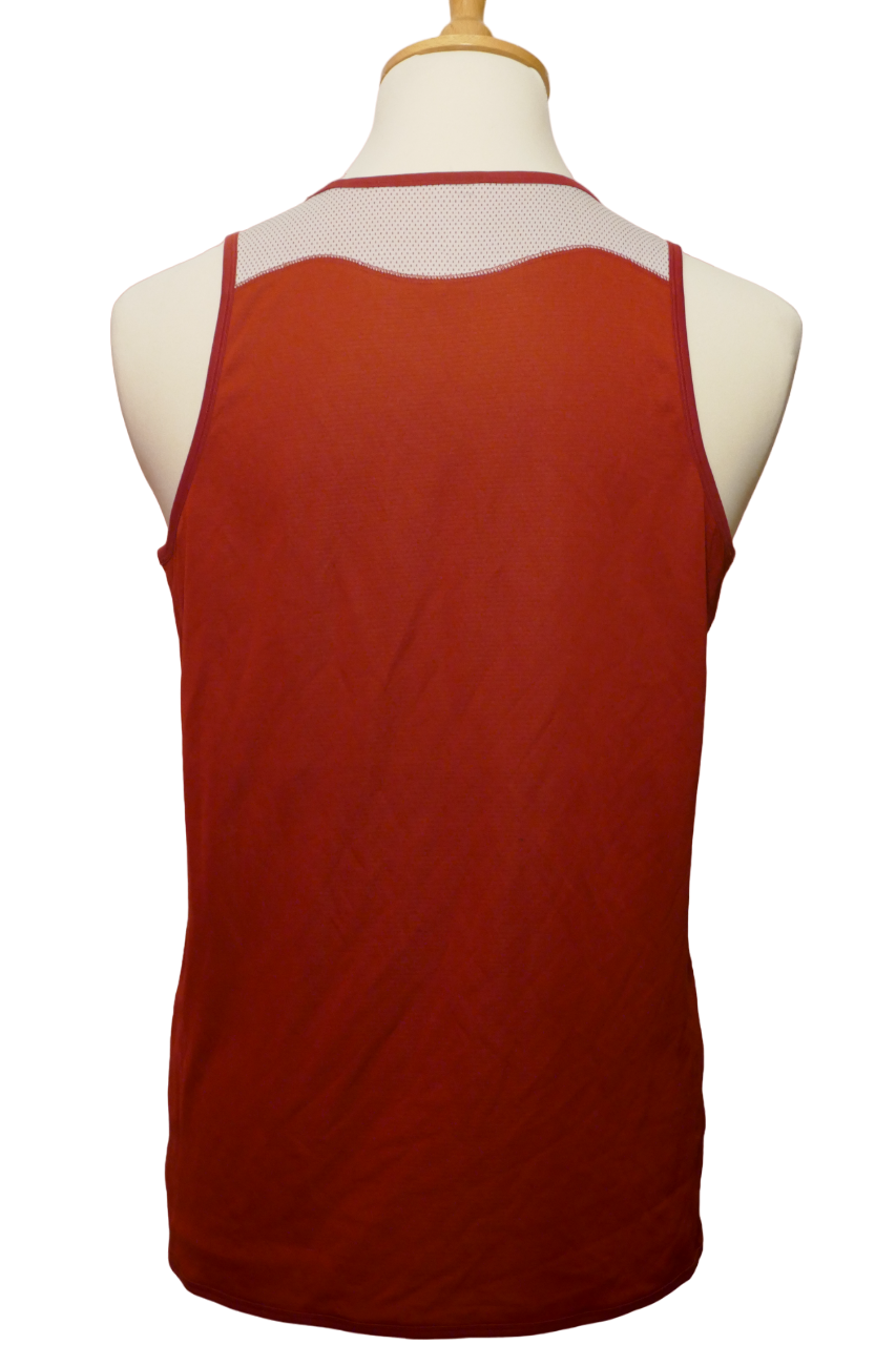 Miami Heat - Maillot Training _ (M) #02415