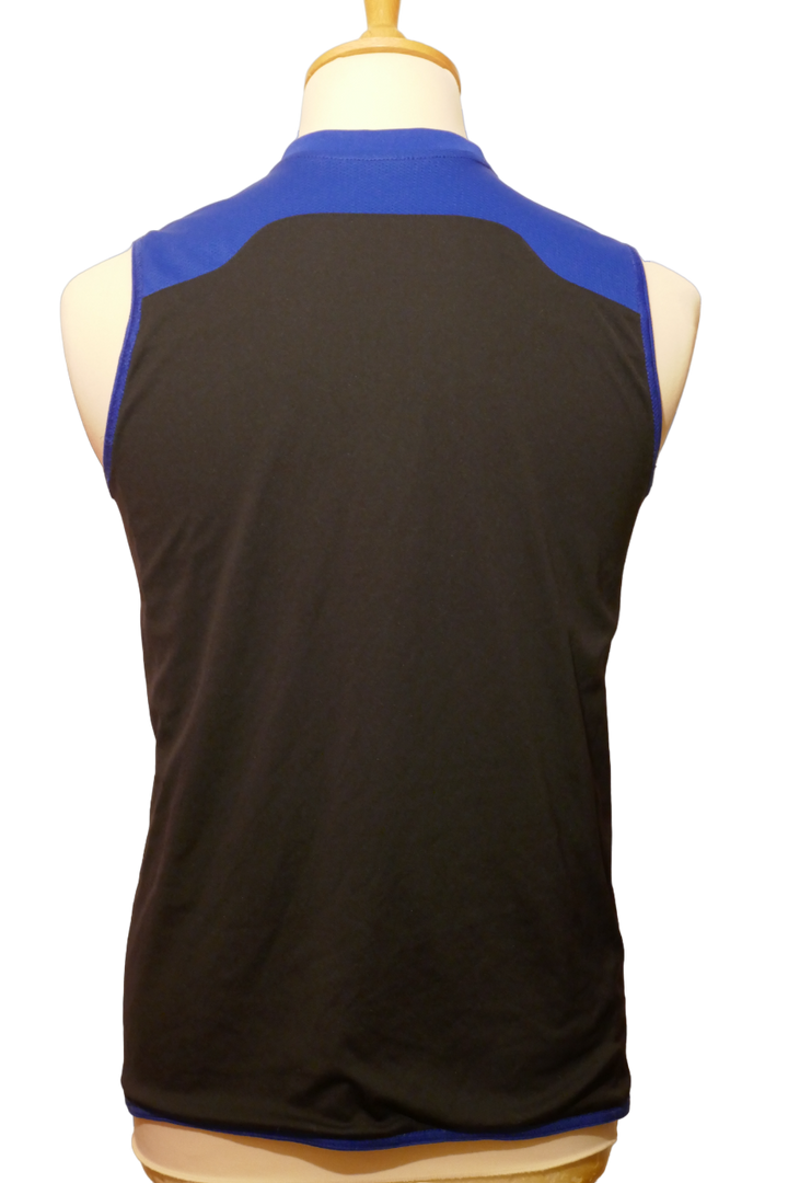 New York Knicks - Maillot Training _ (M) #02416