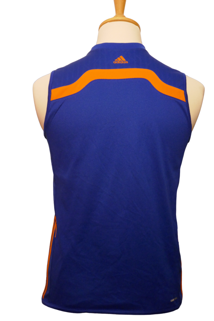New York Knicks - Maillot Training _ (M) #02416