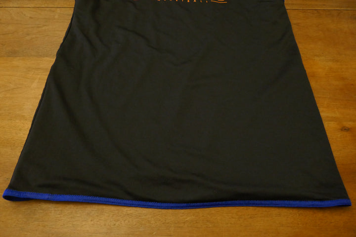 New York Knicks - Maillot Training _ (M) #02416