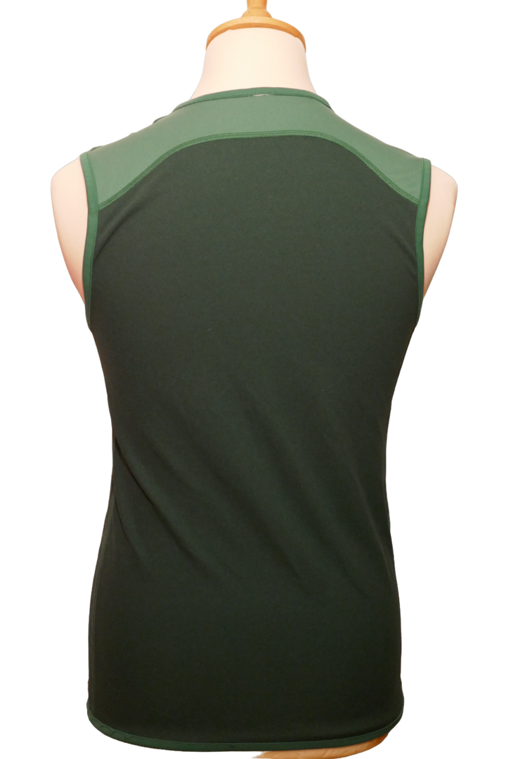 Boston Celtics - Maillot Training _ (S) #02417
