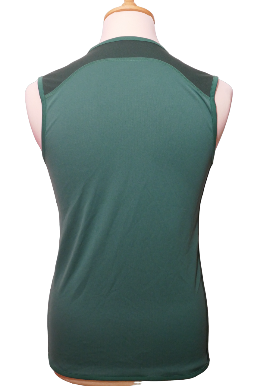 Boston Celtics - Maillot Training _ (S) #02417