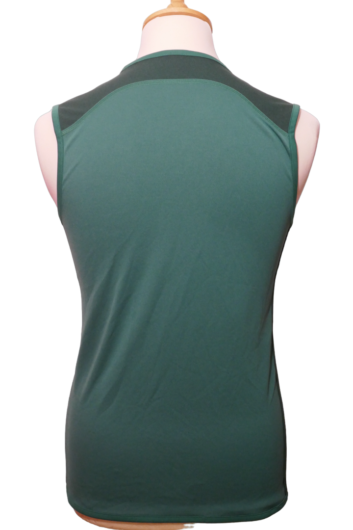 Boston Celtics - Maillot Training _ (S) #02417