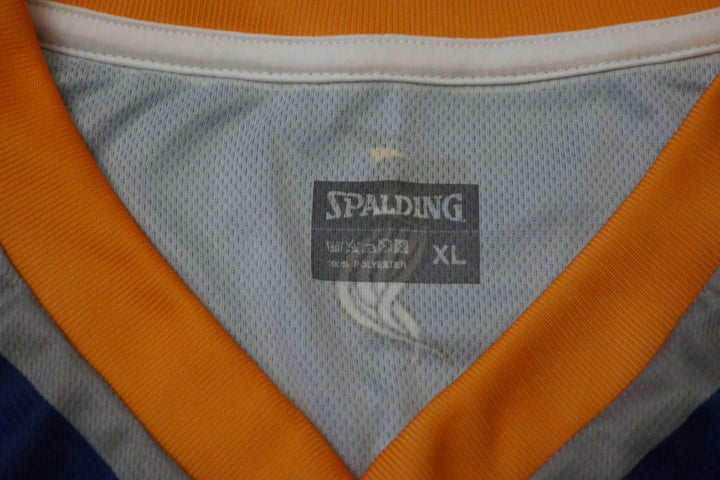 Chalons Reims - Maillot _ (XL) #02412