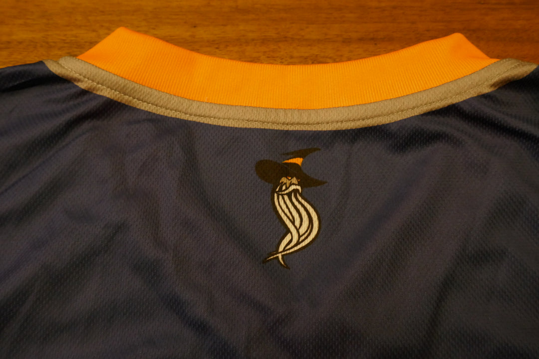 Chalons Reims - Maillot _ (XL) #02412
