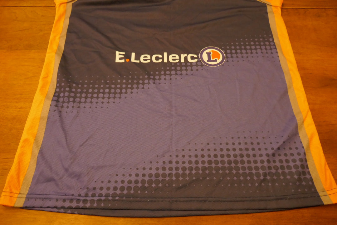 Chalons Reims - Maillot _ (XL) #02412