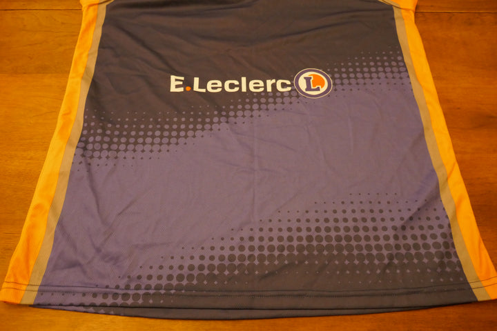 Chalons Reims - Maillot _ (XL) #02412