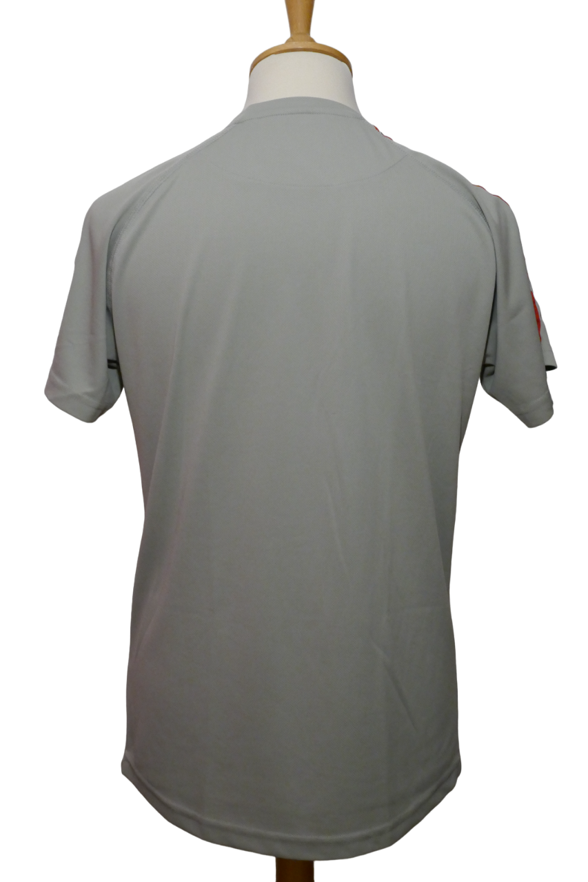 Stade de Reims 2016/17 - Maillot training _ (L) #02424