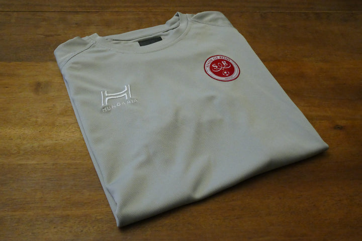 Stade de Reims 2016/17 - Maillot training _ (L) #02424