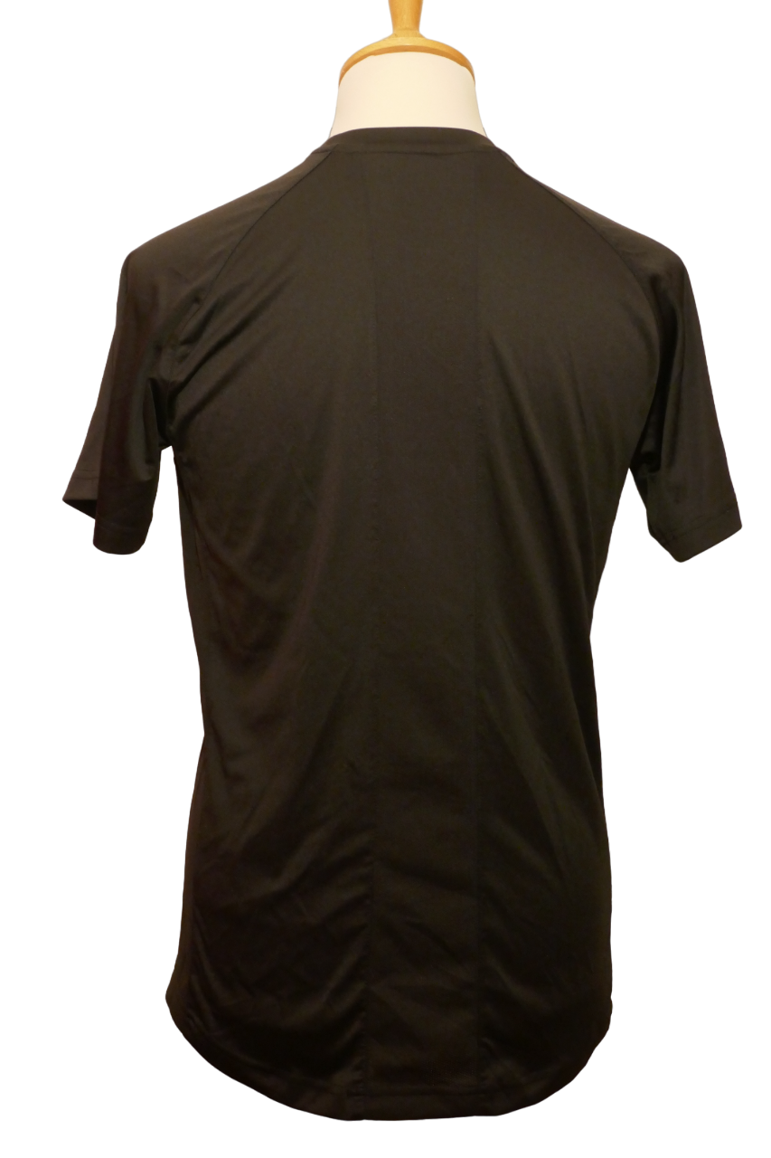 Stade de Reims - Maillot training _ (M) #02423