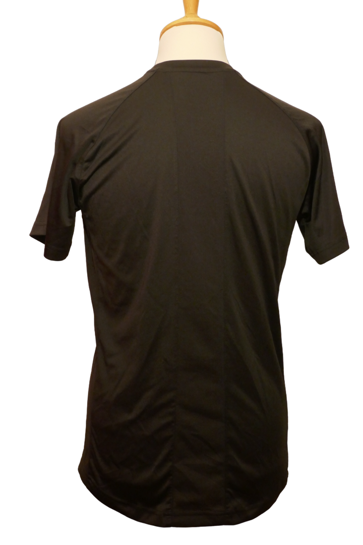 Stade de Reims - Maillot training _ (M) #02423